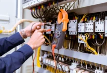 Photo of Struggling to Grow? Why Electrical Contractors Are Turning to Business Coaching