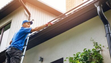Photo of How to Find a Reliable Roof Shingle Repair Contractor in Westchester?