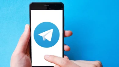 Photo of Exploring Telegram: The Future of Messaging Beyond Traditional Apps