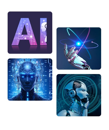 AI Software