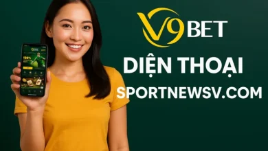 Online Betting