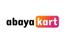 abayakart
