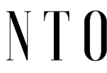 santorithelabel