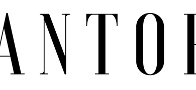 santorithelabel