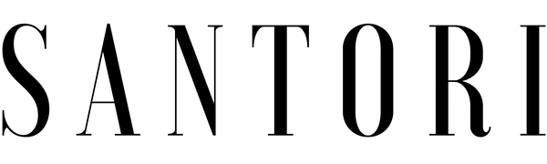 santorithelabel