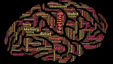Psychology