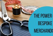 Branded Merchandise