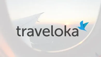 Traveler's Journey