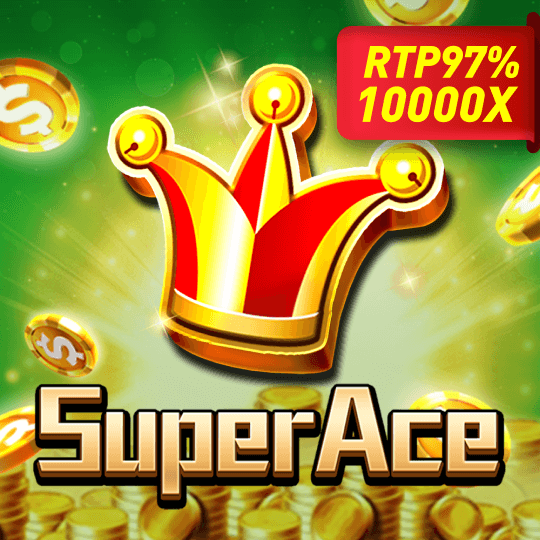 bingoplus